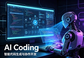 AICoding