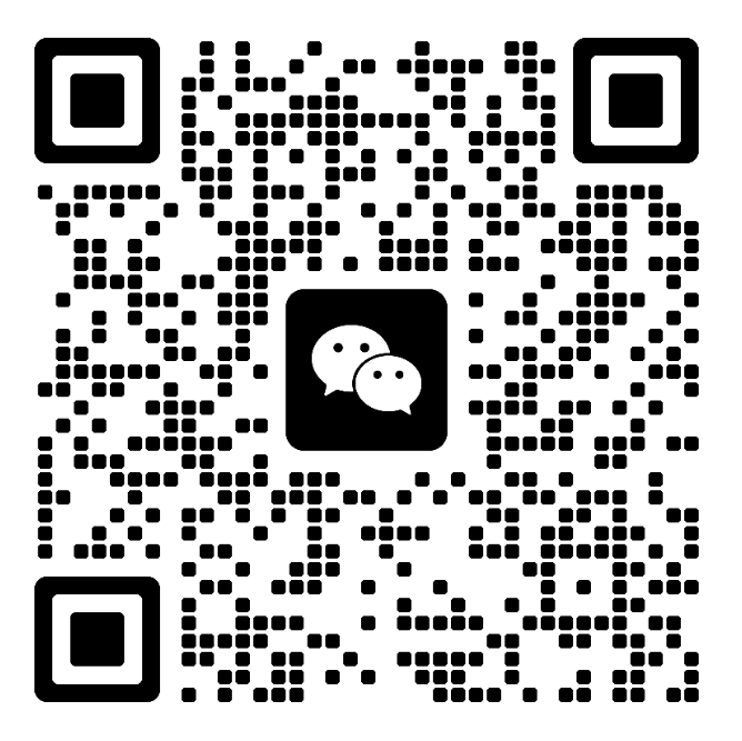 iLearnAI微信(群)
