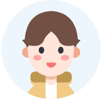 俆道AI
