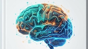 📖智能体AI权威指南/agentic ai guide
