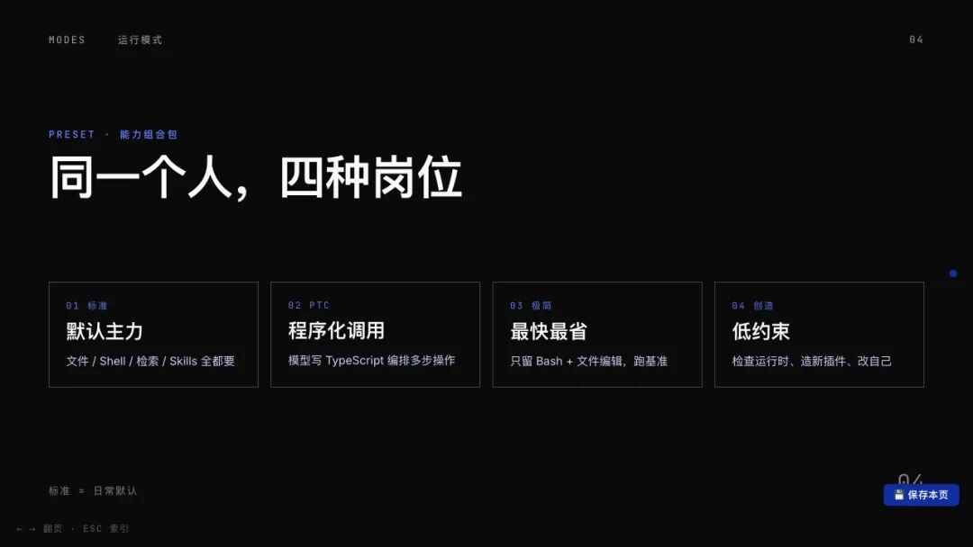 WorkBuddy PPT 第 4 页 WorkBuddy PPT 第 4 页