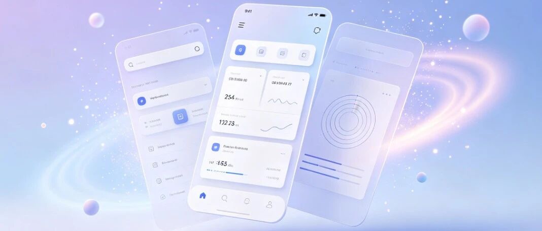 Vibe Coding｜如何让AI做出更漂亮的UI