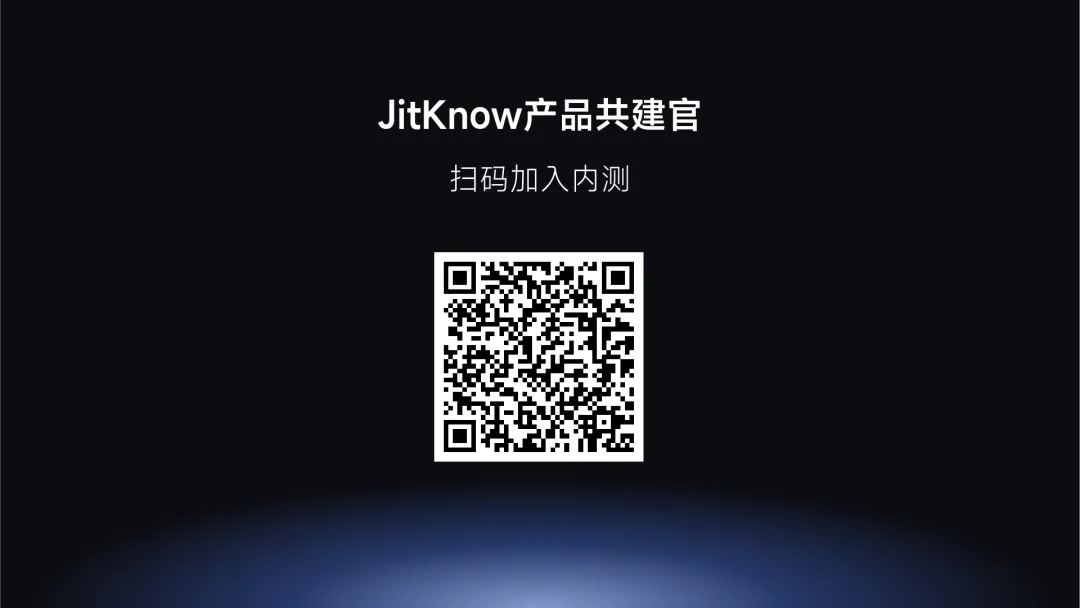 微信二维码 微信二维码
