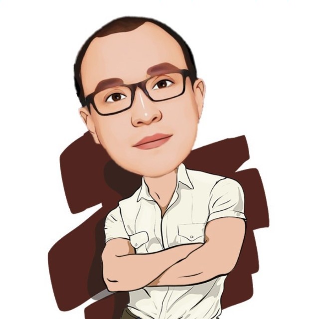 茹炳晟