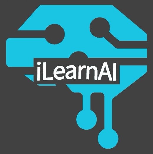 iLearnAI
