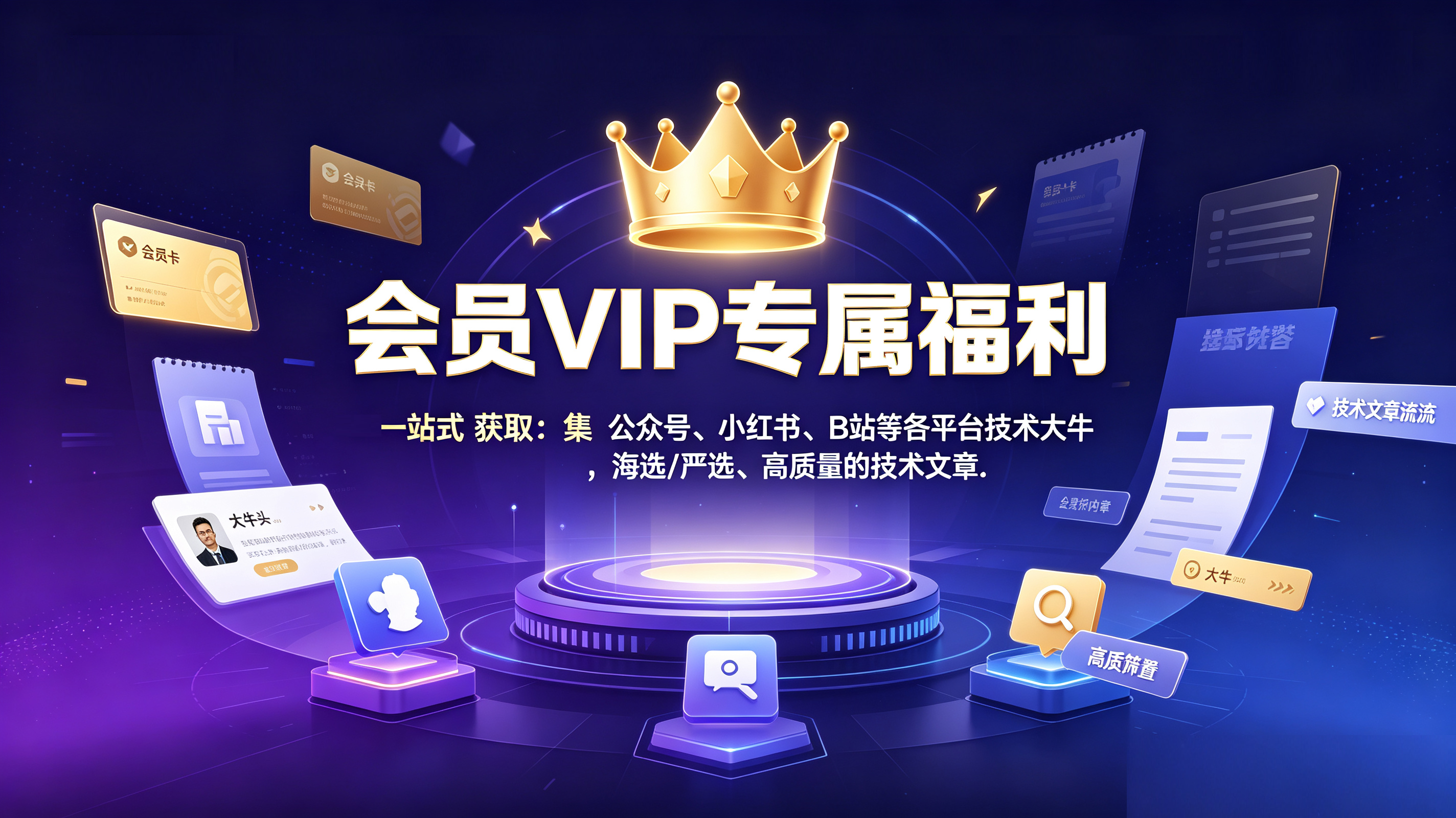 618活动优惠，新注册会员，免费送VIP，享全站文档权限！